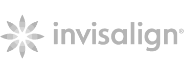 Logo aliado