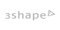 Logo aliado