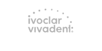 Logo aliado