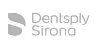 Logo aliado
