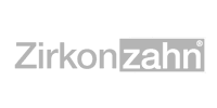 Logo aliado