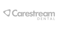 Logo aliado