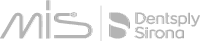 Logo aliado