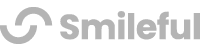 Logo aliado