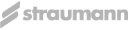 Logo aliado