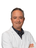 Dr. Eduardo Duperly Sánchez