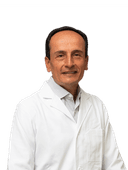Dr. Juan Díaz Moreno