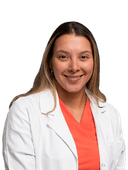 Dra. Gabriela Moros