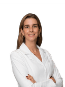 Dra. Vanessa Harrah
