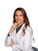 Dra. Viviana Pinto