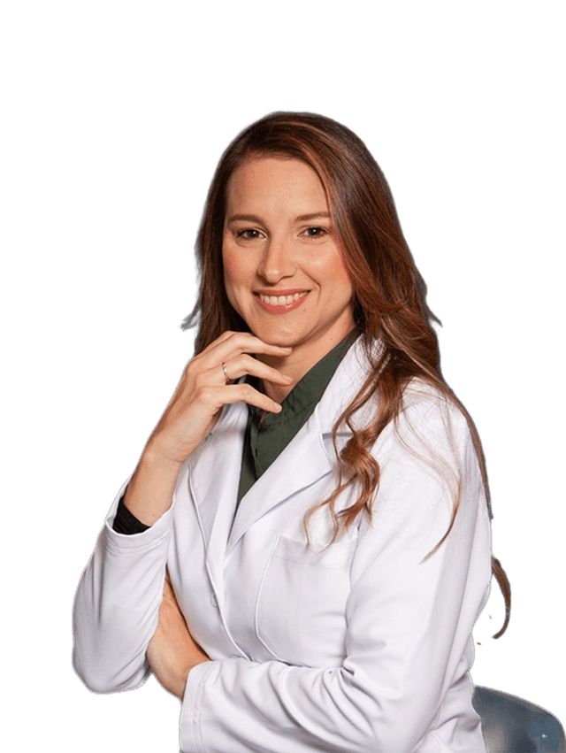 Dra. Viviana Pinto