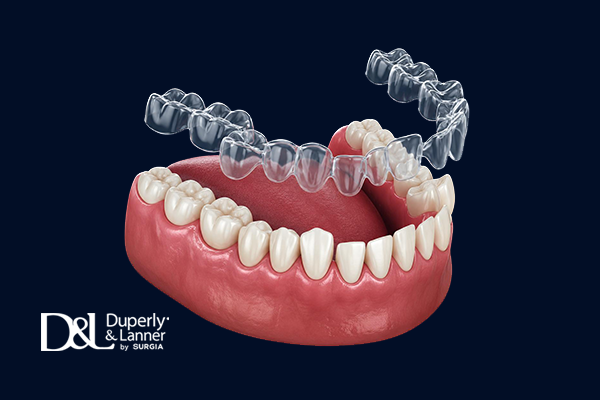Ortodoncia Invisaling Drs