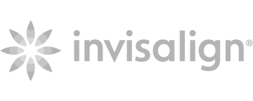 Logo aliado