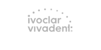 Logo aliado