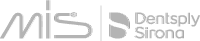 Logo aliado