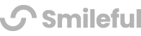 Logo aliado