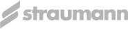 Logo aliado