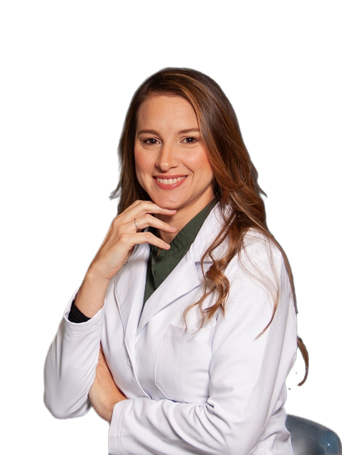 Dra. Viviana Pinto