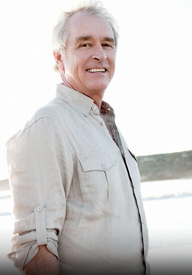 Duperly_rehabilitacion