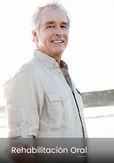 Duperly_rehabilitacion_01