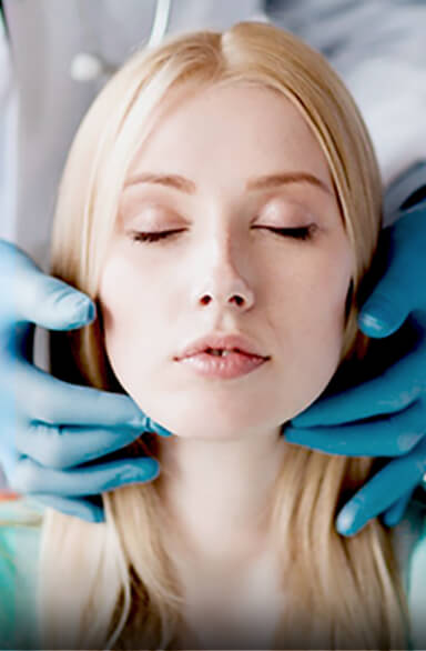 duperly_cirugia_maxilofacial_01