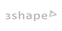 D&L_3shape D&L_3shape