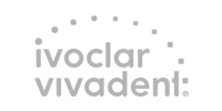 D&L_Ivoclar D&L_Ivoclar