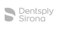 D&L_Sirona D&L_Sirona
