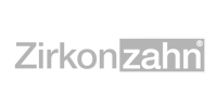 D&L_Zirkonzahn D&L_Zirkonzahn
