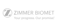 D&L_biomet D&L_biomet
