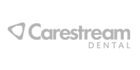 D&L_carestream D&L_carestream