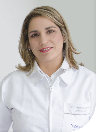 Dra_Agnes_Lanner_2019 Dra_Agnes_Lanner_2019