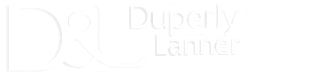 Web_duperly_&_Lanner_logo_blanco