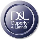 D&L_Boton_01