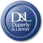 D&L_Boton_02