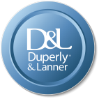 D&L_Boton_03