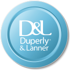 D&L_Boton_04