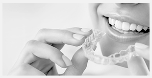D&L_Invisalign_boton D&L_Invisalign_boton