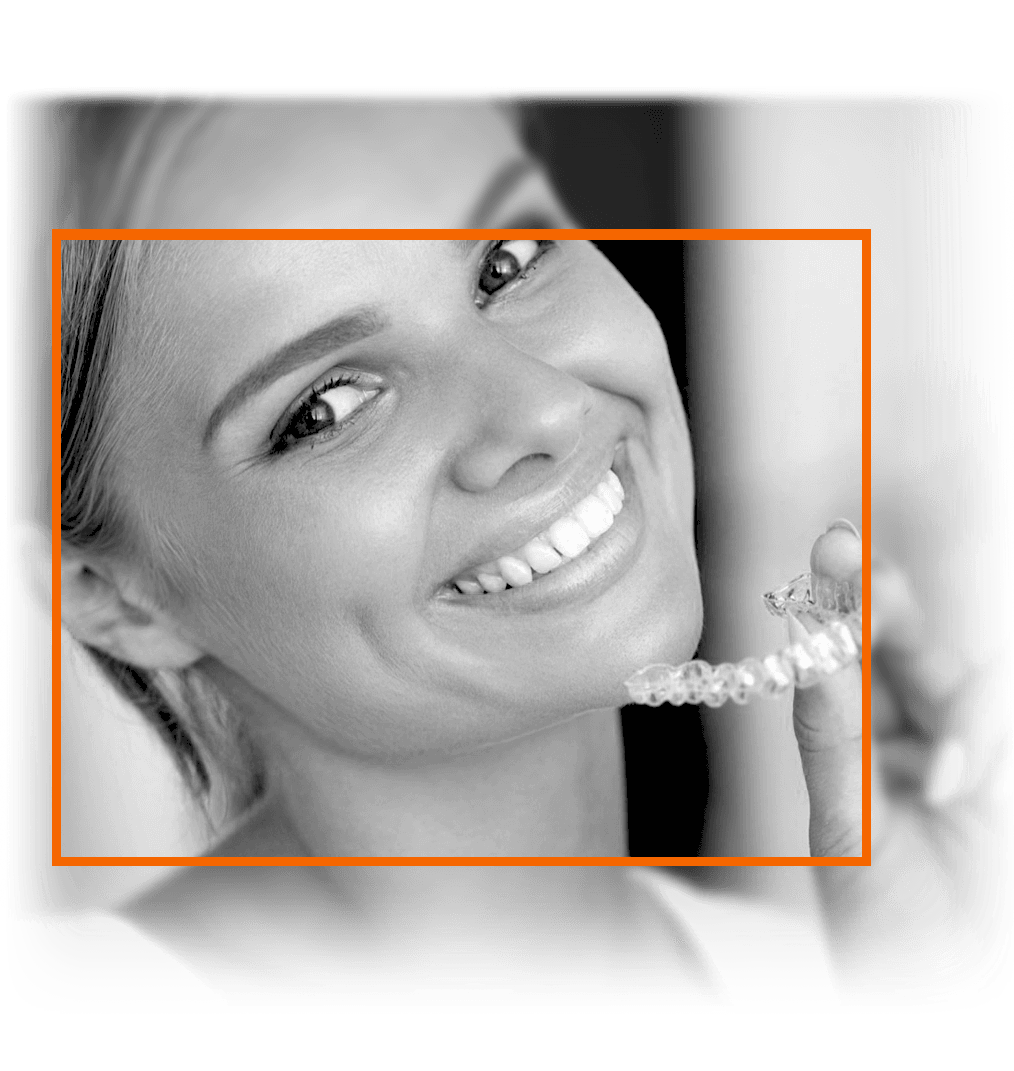 D&L_Ortodoncia_responsive D&L_Ortodoncia_responsive