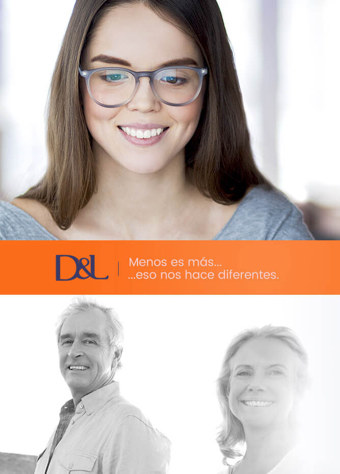 D&L_estetica_responsive_01 D&L_estetica_responsive_01