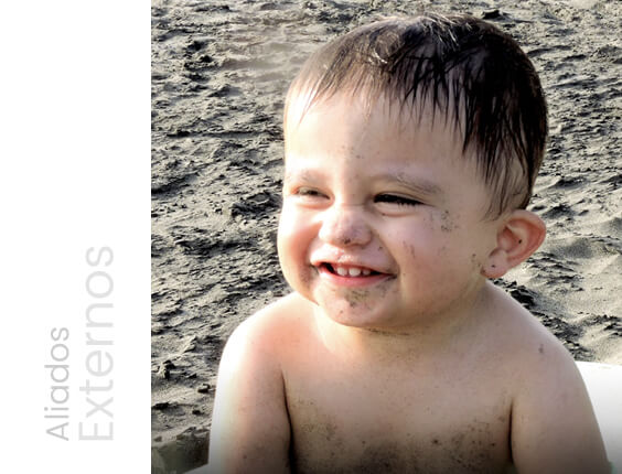 Duperly_odontopediatria_Matias_1