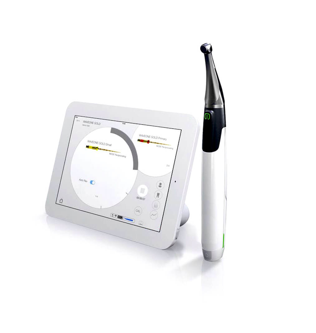 Endodoncia_D&L_responsive Endodoncia_D&L_responsive