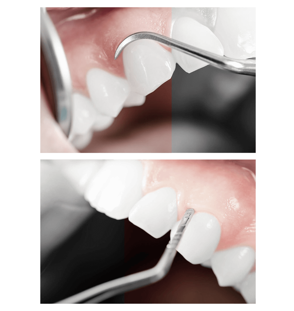 Periodoncia_D&L_responsive Periodoncia_D&L_responsive