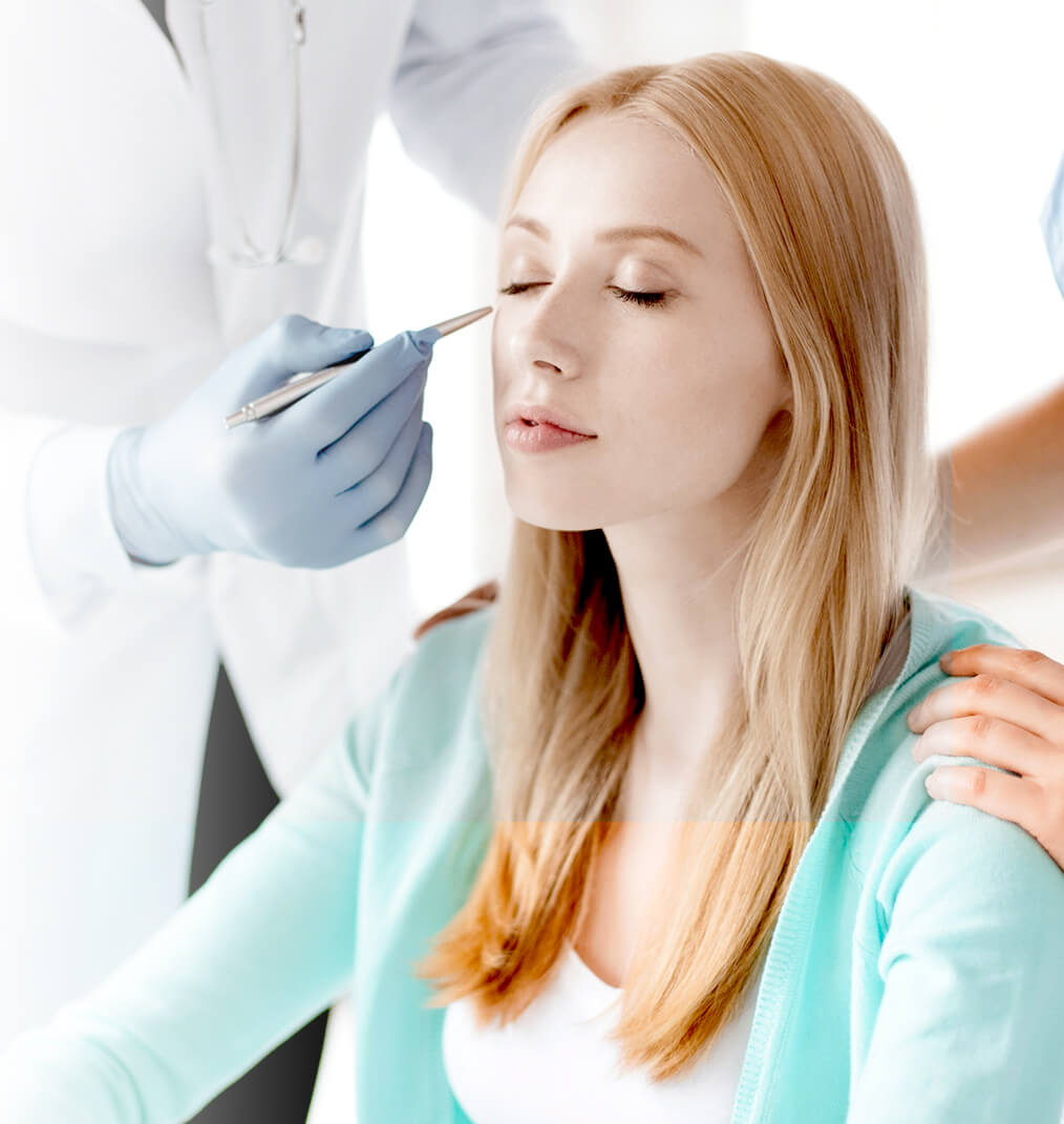 maxilo_D&L_responsive