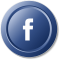 D&L_facebook