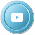 D&L_youtube