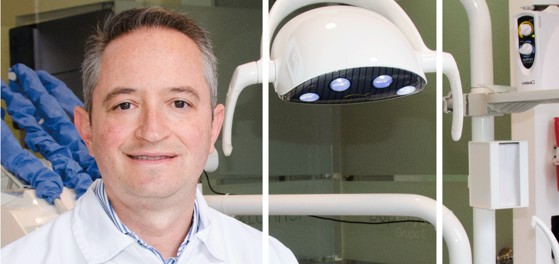 home_nosotros_D&L_marzo_responsive