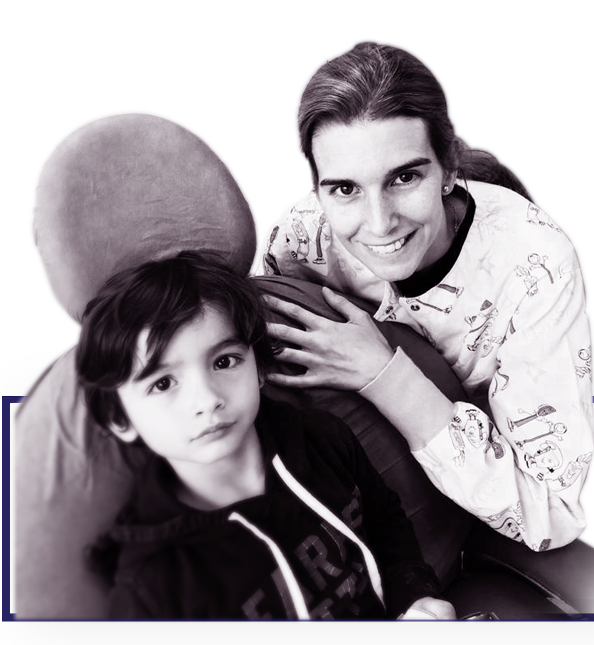 odontopediatria_D&L_doc_responsive_new