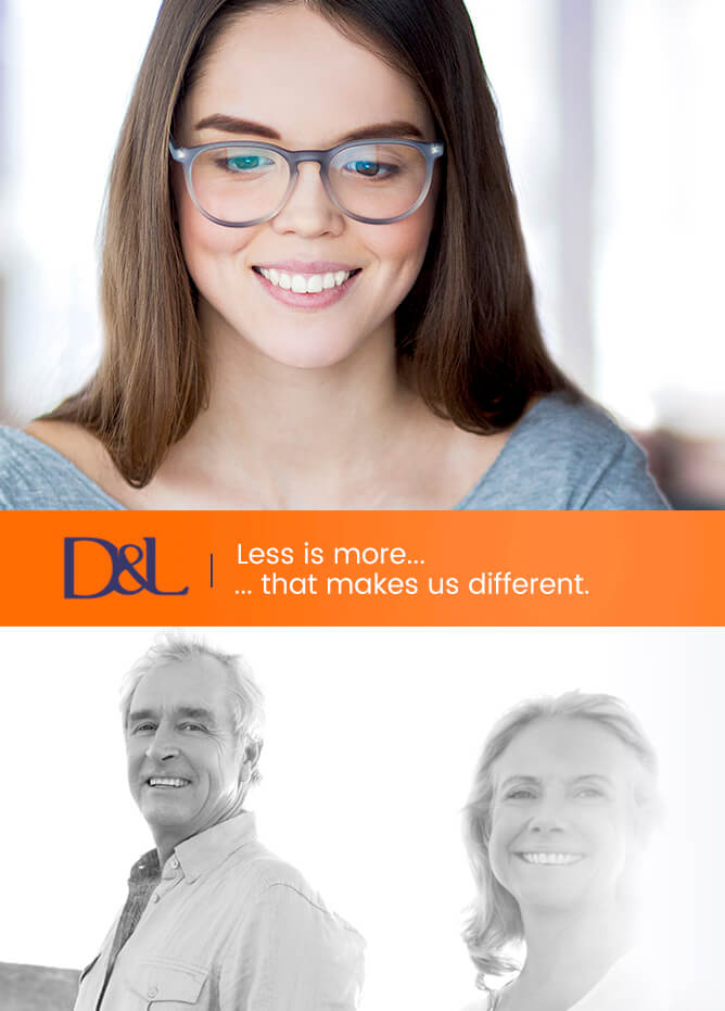 D&L_estetica_responsive_ingles D&L_estetica_responsive_ingles