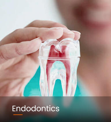 Duperly_Endodontics